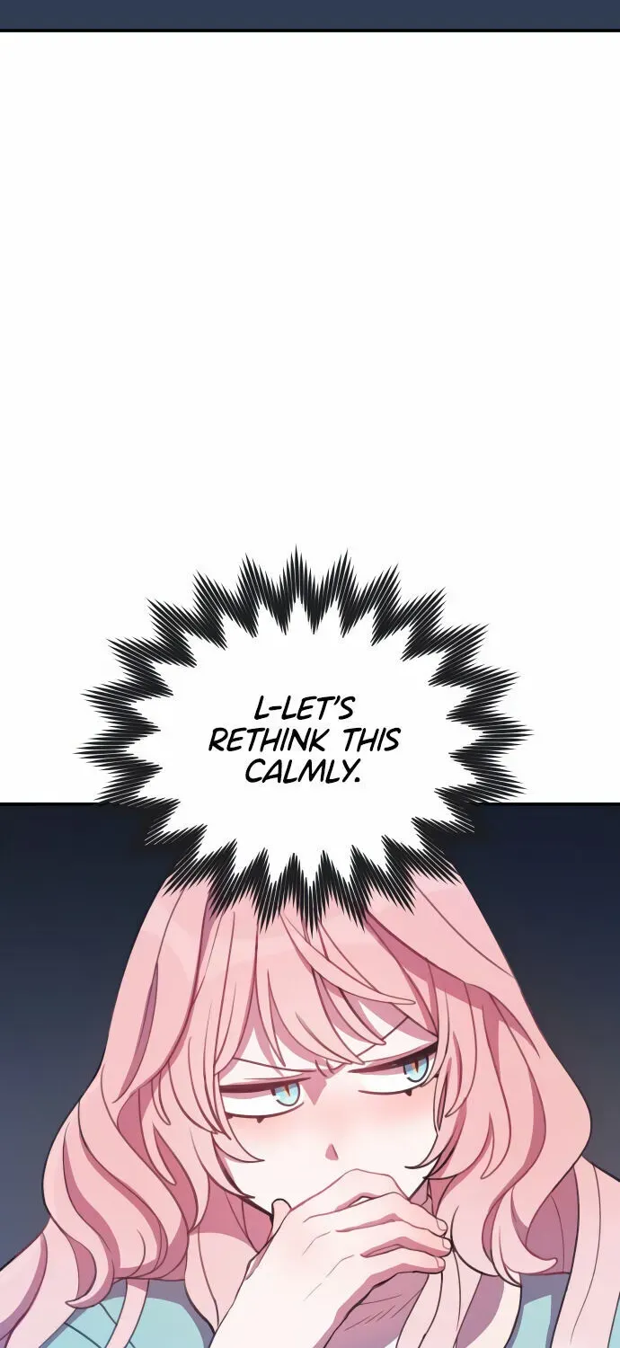 Chapter 4 — page 79