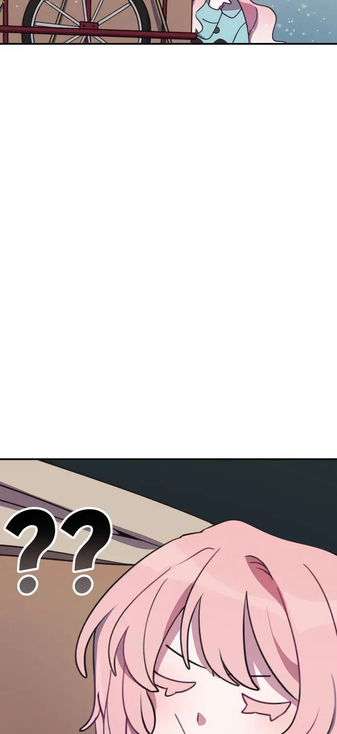 Chapter 4 — page 83