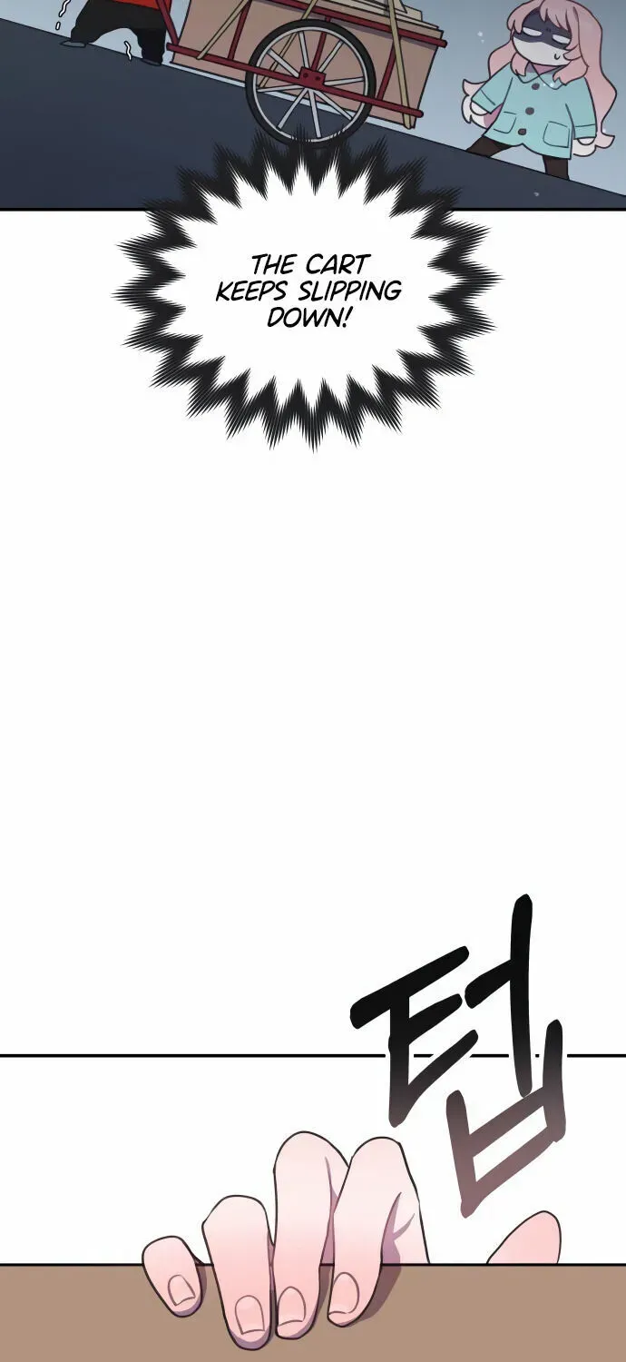 Chapter 4 — page 86