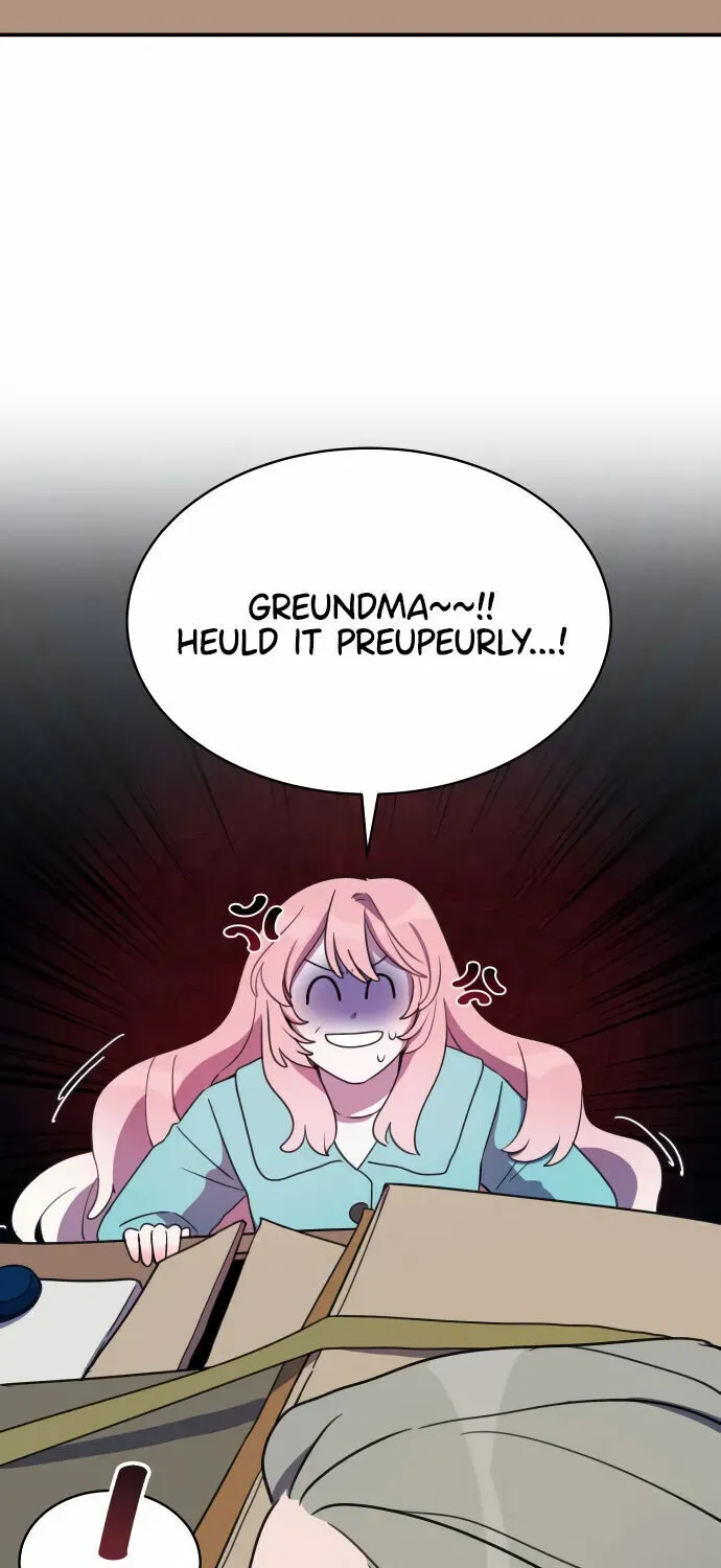 Chapter 4 — page 87