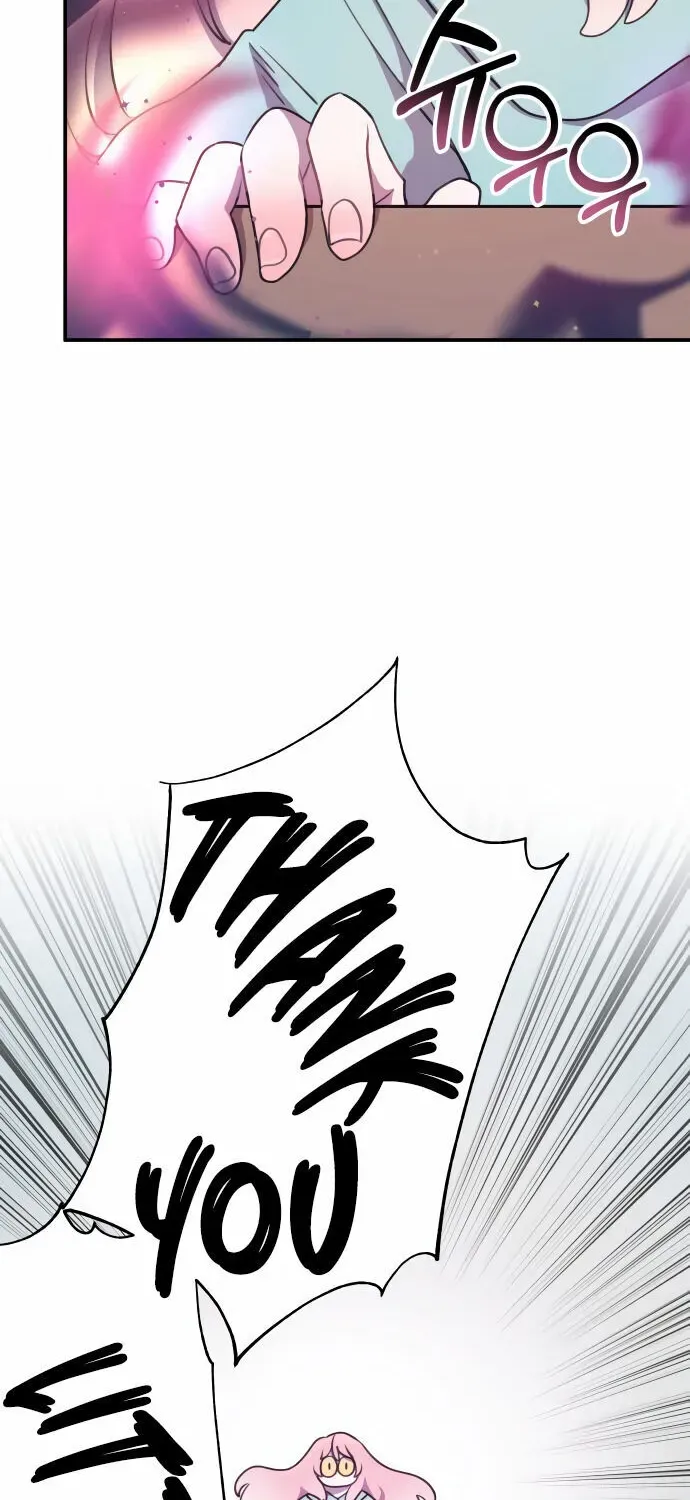 Chapter 4 — page 90