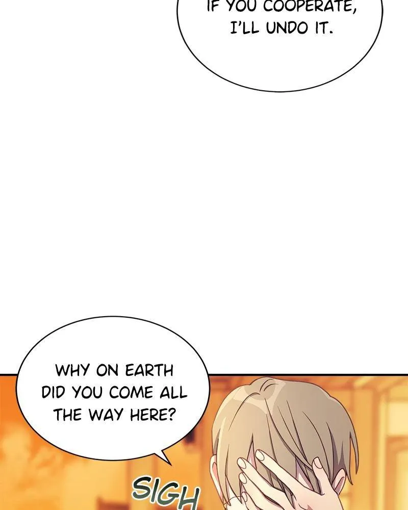 Chapter 31 — page 27