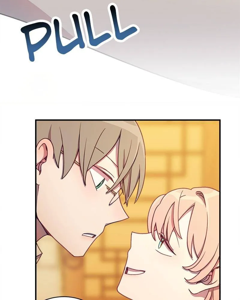 Chapter 31 — page 34