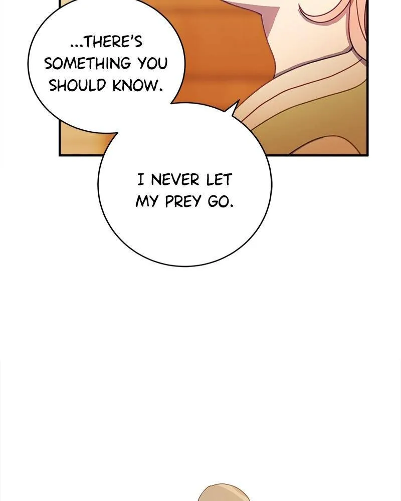 Chapter 31 — page 35