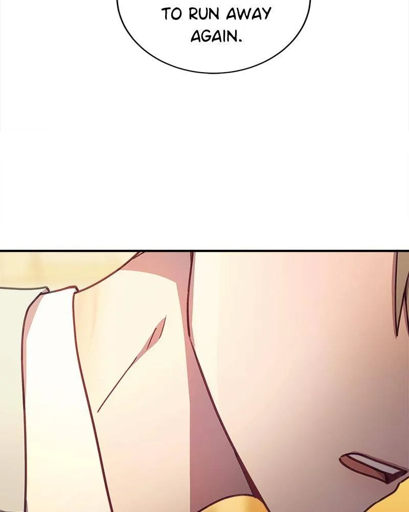 Chapter 31 — page 37