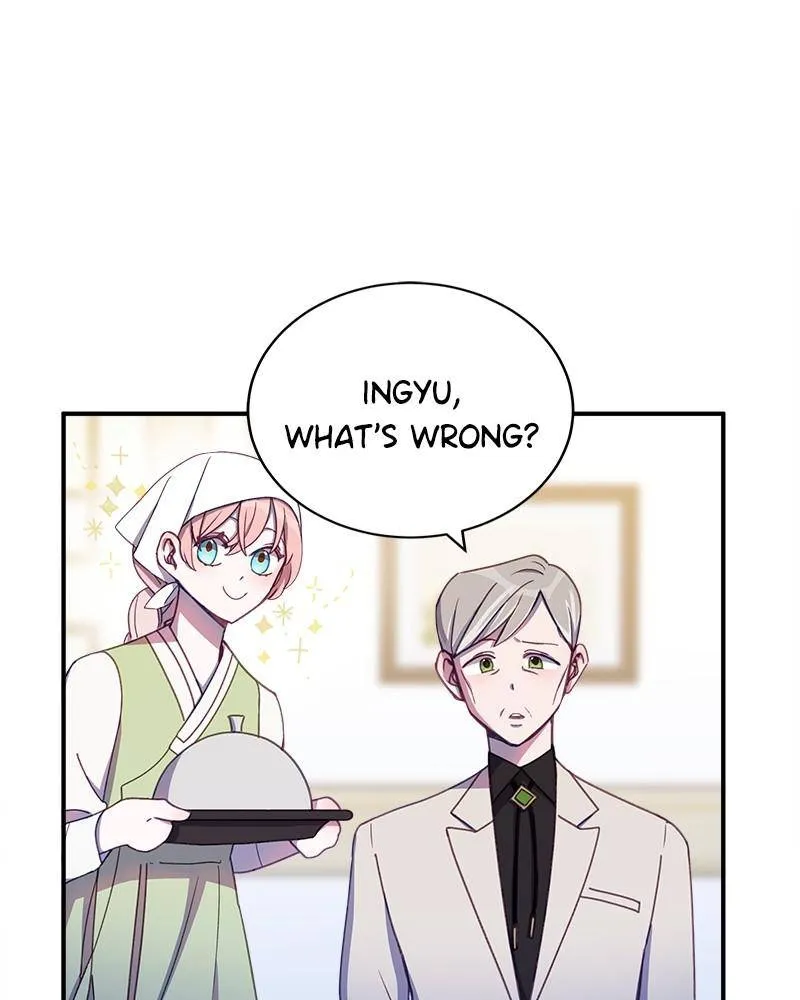 Chapter 31 — page 4
