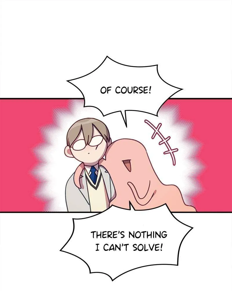 Chapter 31 — page 46