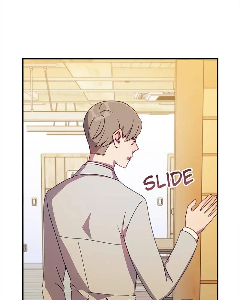 Chapter 31 — page 49