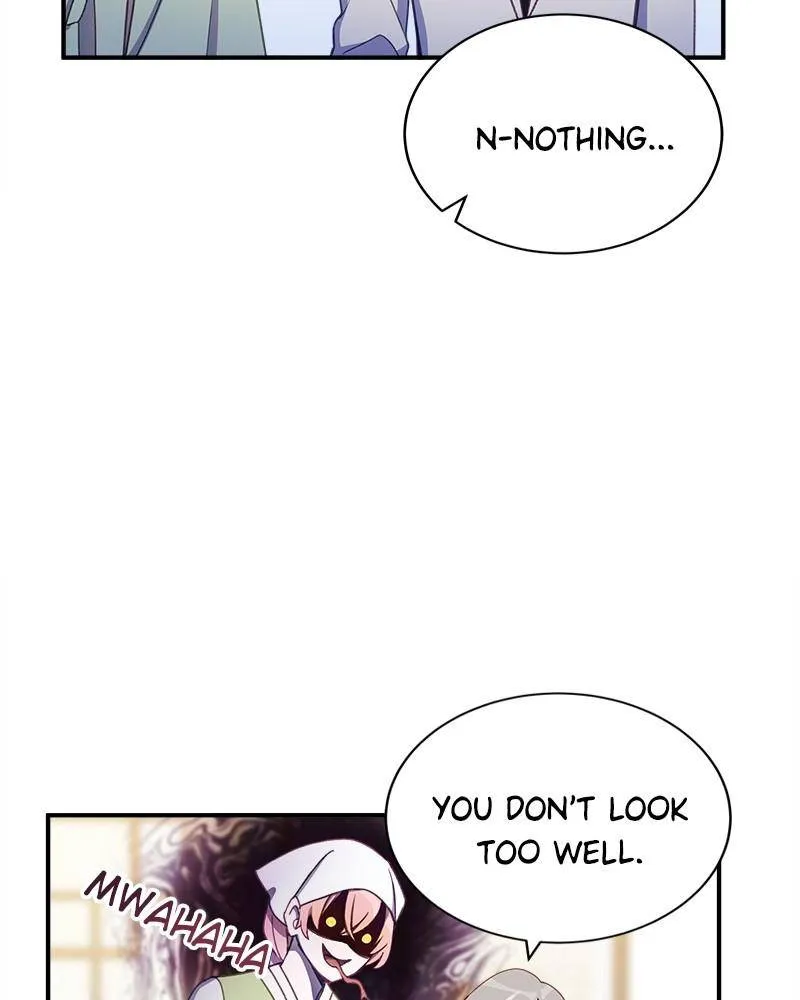 Chapter 31 — page 5