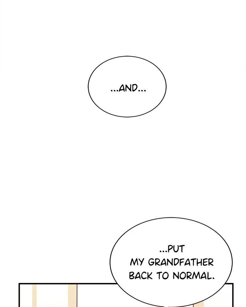 Chapter 31 — page 52