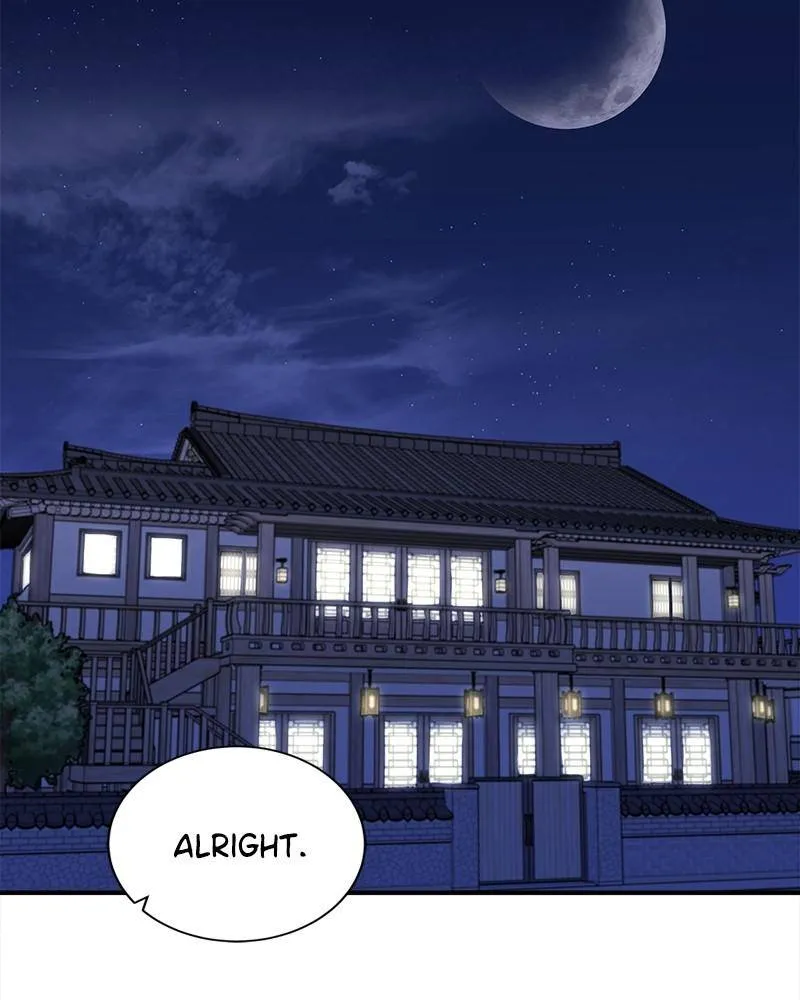 Chapter 31 — page 56