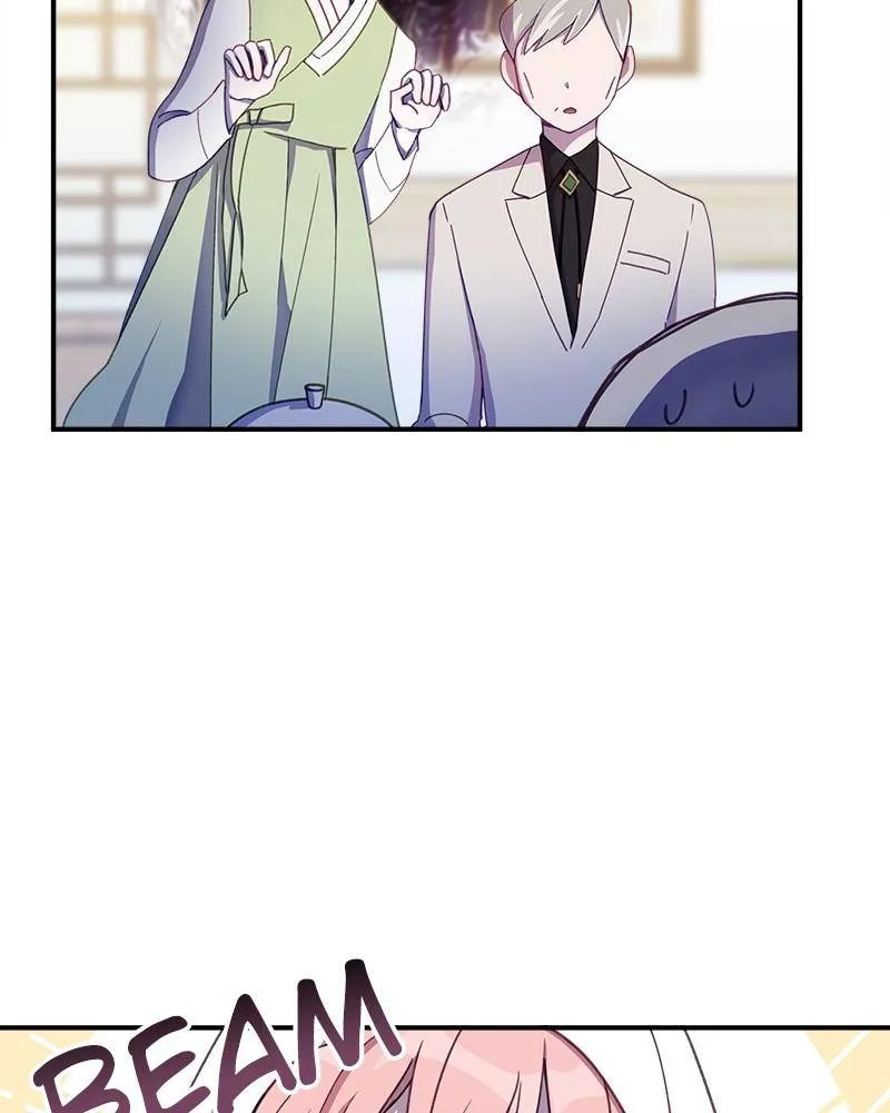 Chapter 31 — page 6