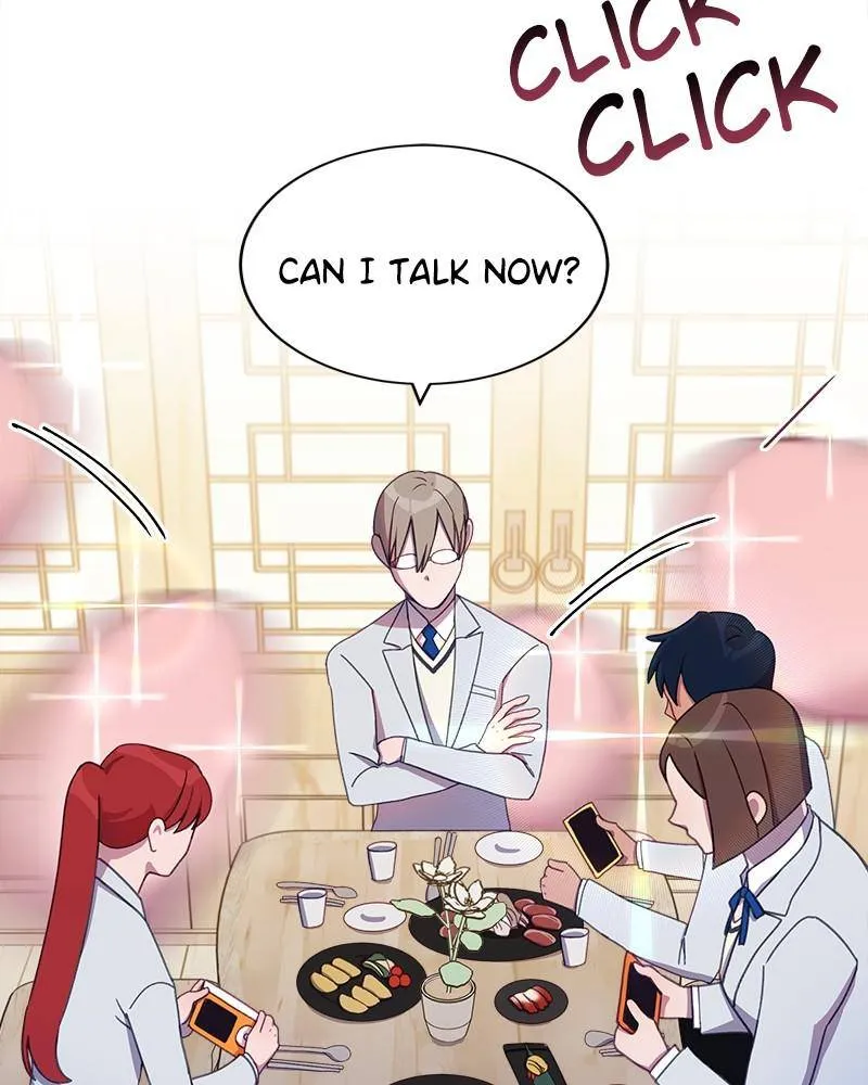 Chapter 31 — page 60