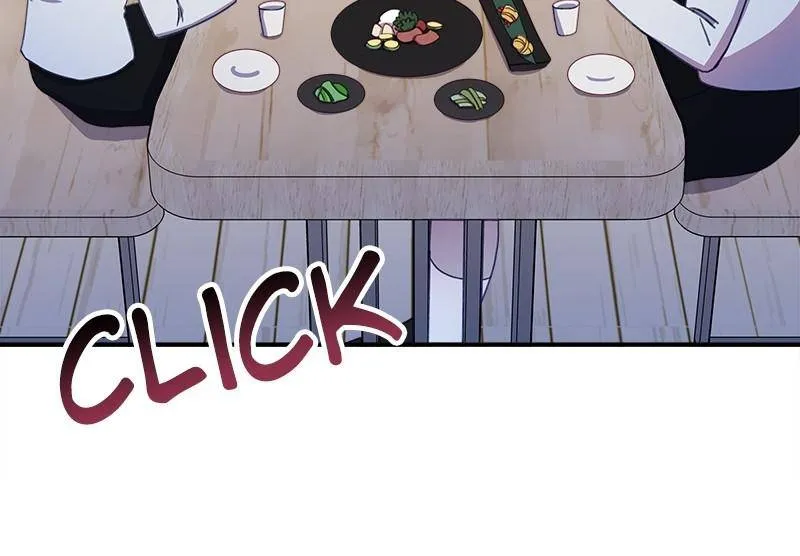 Chapter 31 — page 61