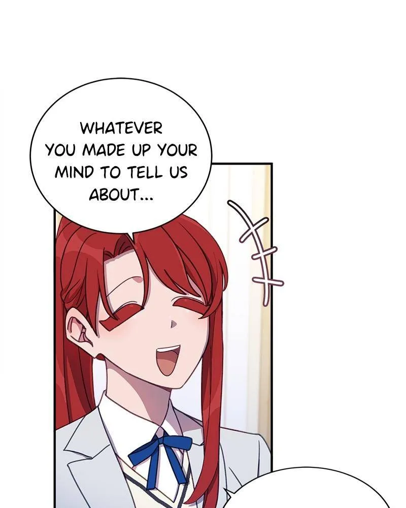 Chapter 31 — page 63