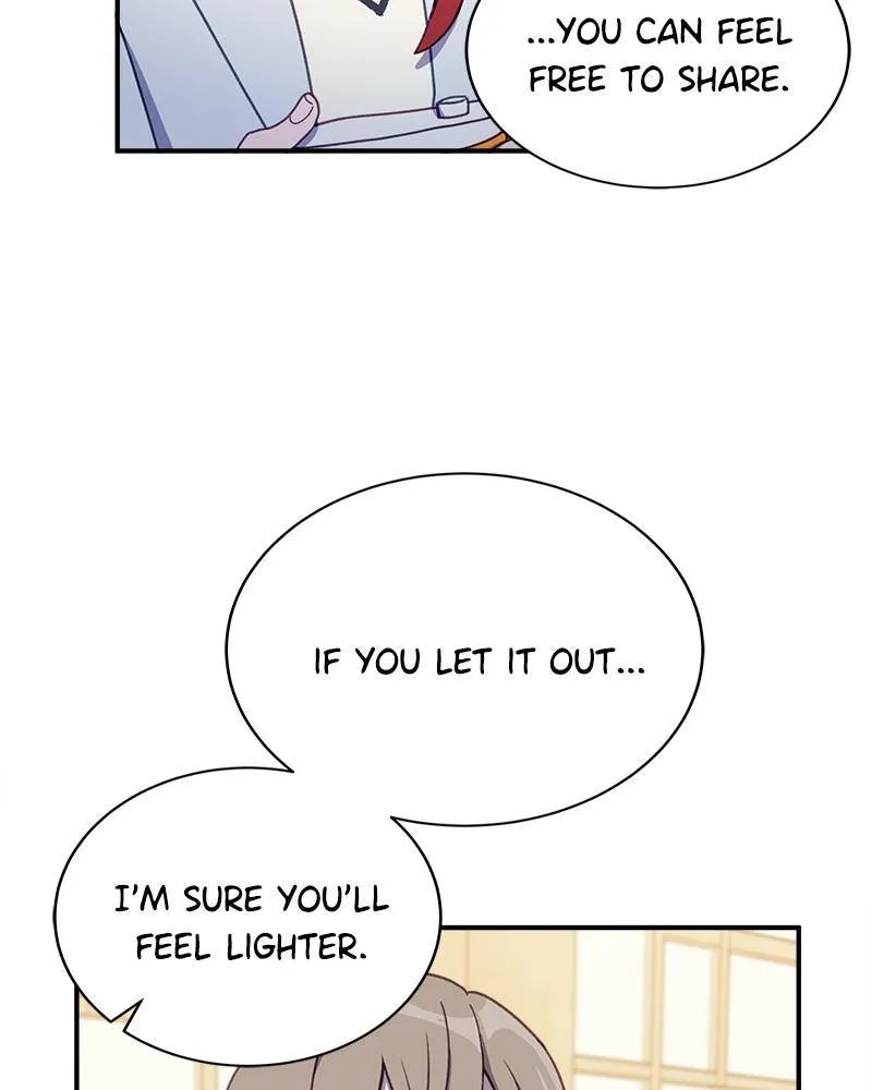 Chapter 31 — page 64