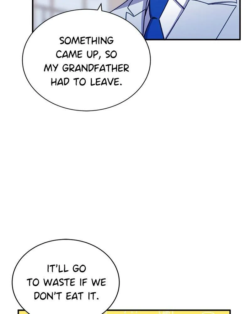 Chapter 31 — page 72