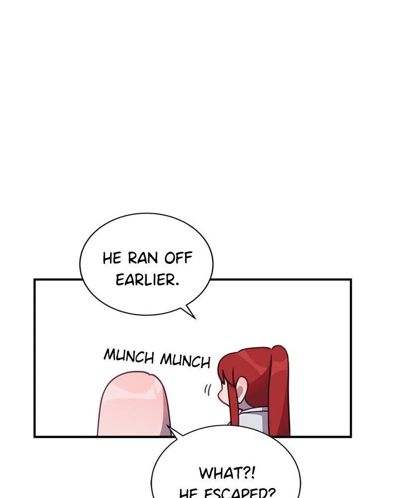 Chapter 31 — page 75