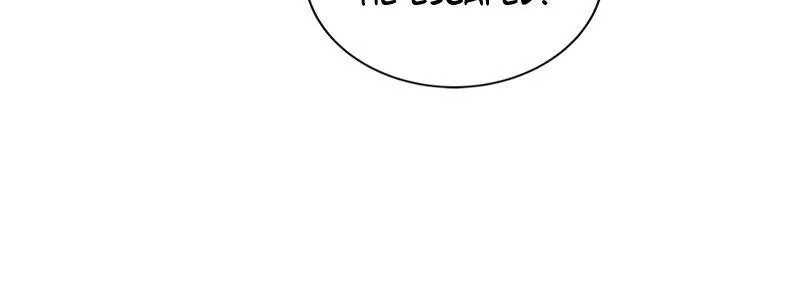 Chapter 31 — page 76