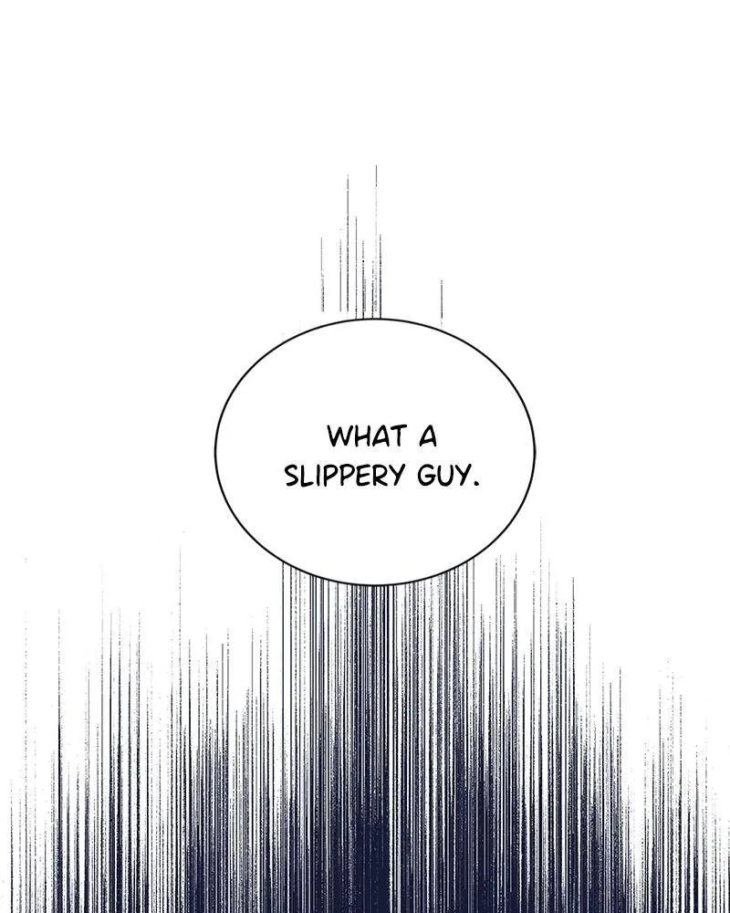 Chapter 31 — page 77