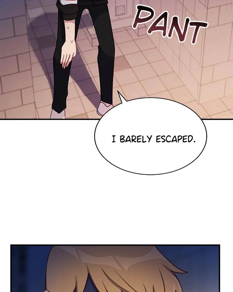 Chapter 31 — page 79