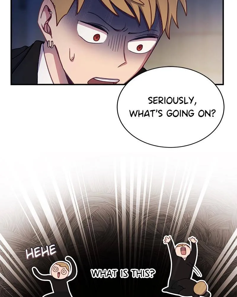 Chapter 31 — page 80