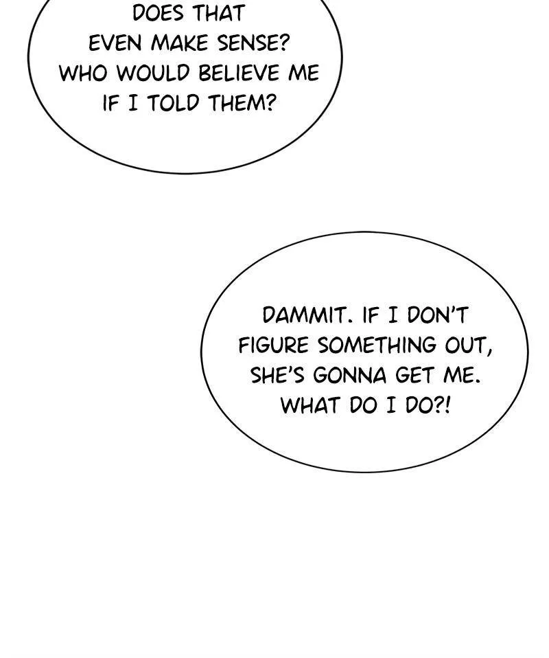 Chapter 31 — page 83