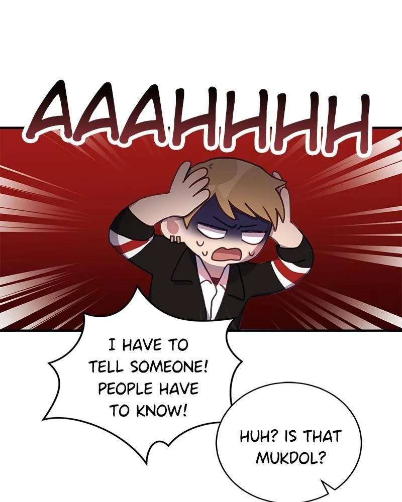Chapter 31 — page 84