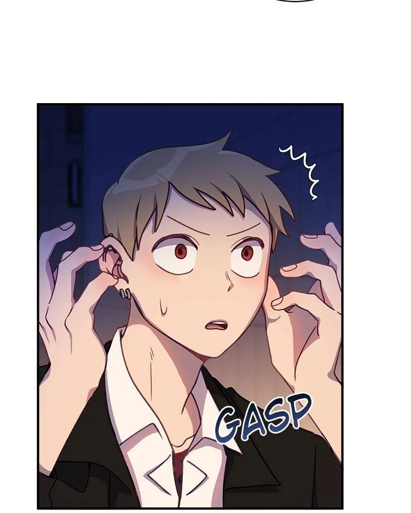 Chapter 31 — page 85