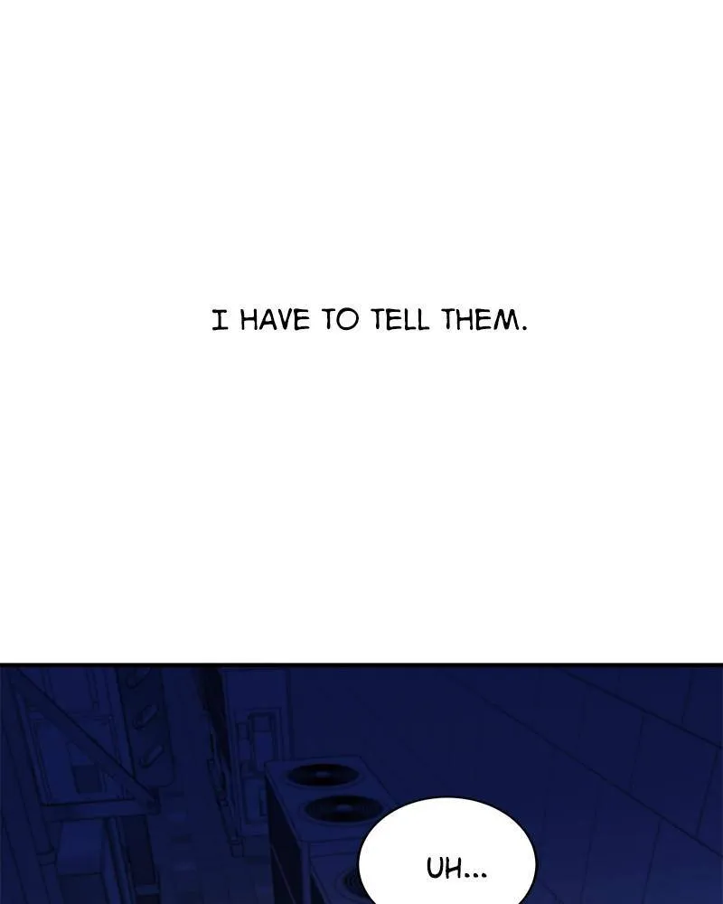 Chapter 31 — page 86