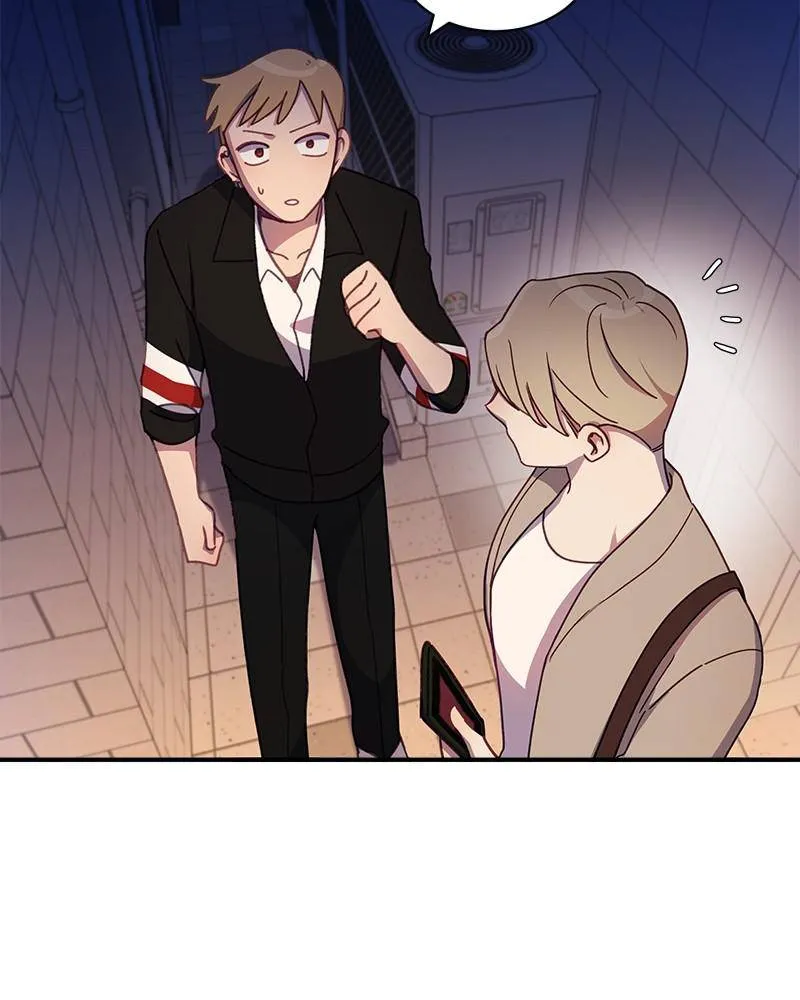 Chapter 31 — page 87
