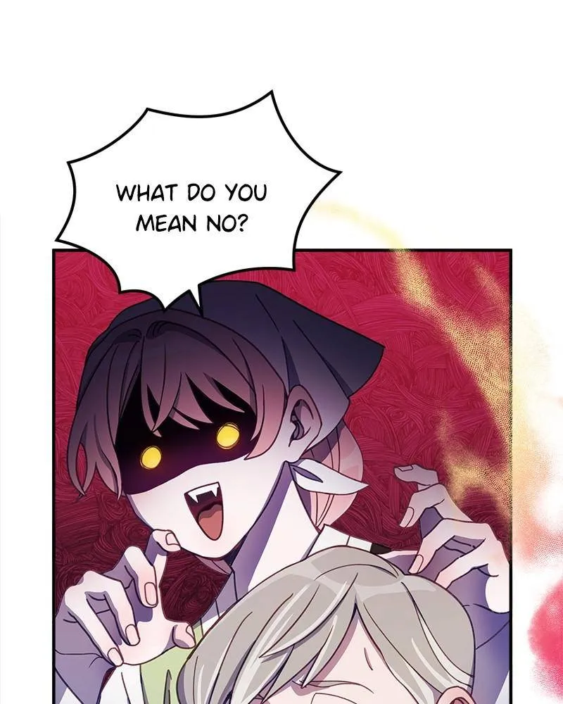 Chapter 31 — page 9
