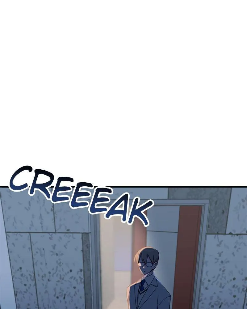 Chapter 32 — page 3