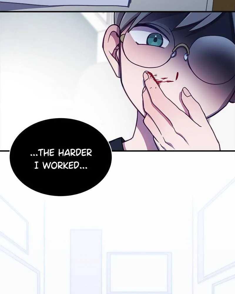 Chapter 32 — page 32