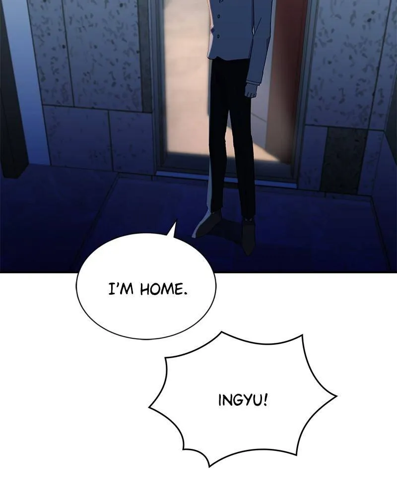 Chapter 32 — page 4