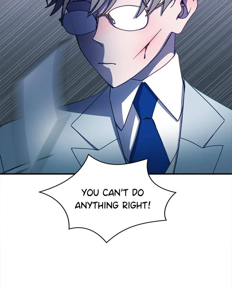 Chapter 32 — page 41