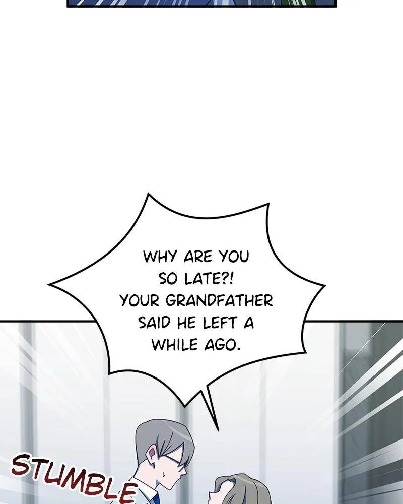 Chapter 32 — page 6