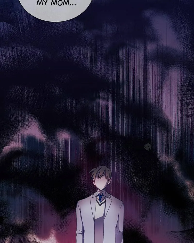 Chapter 32 — page 64