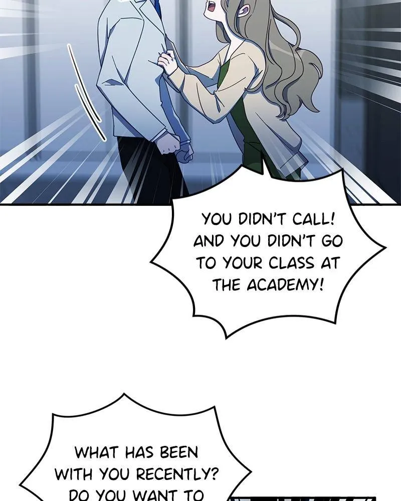 Chapter 32 — page 7