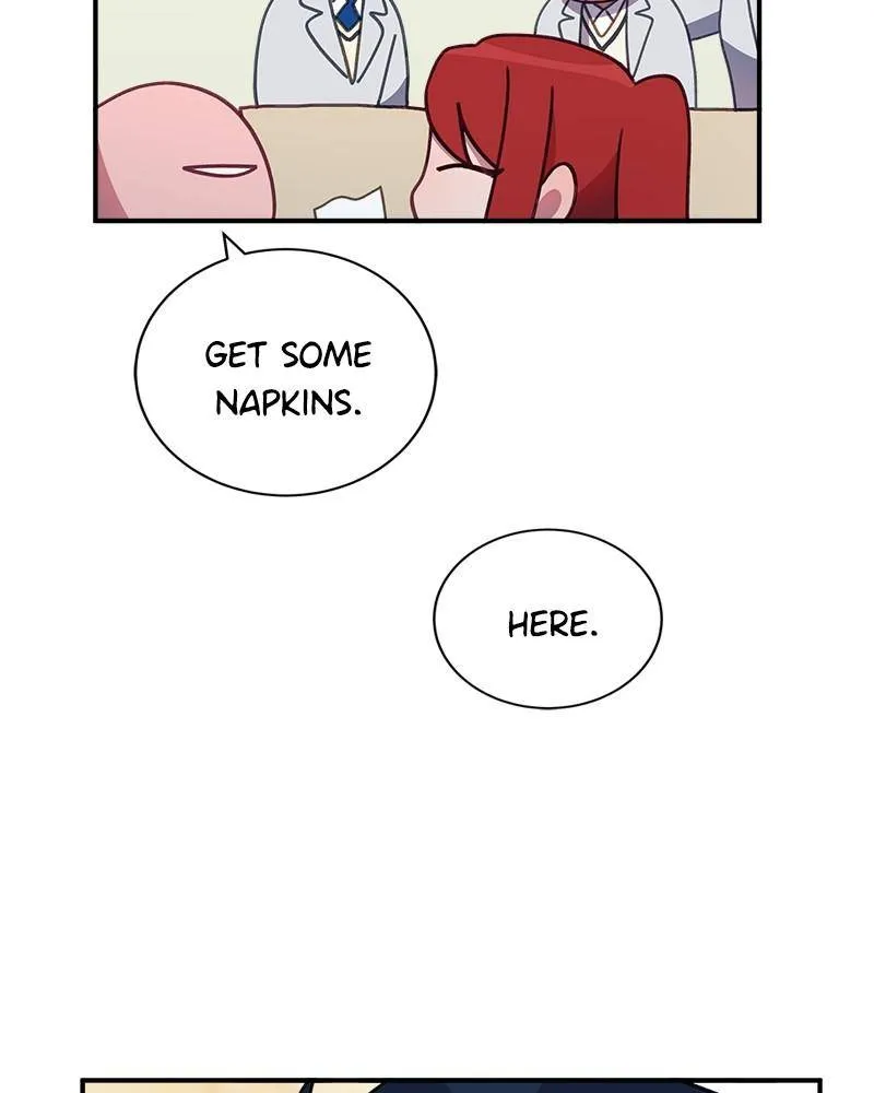 Chapter 32 — page 74