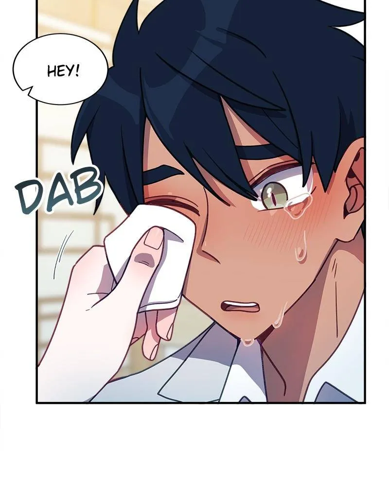 Chapter 32 — page 75