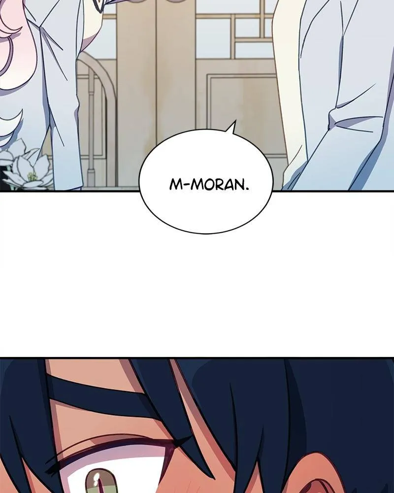 Chapter 32 — page 77