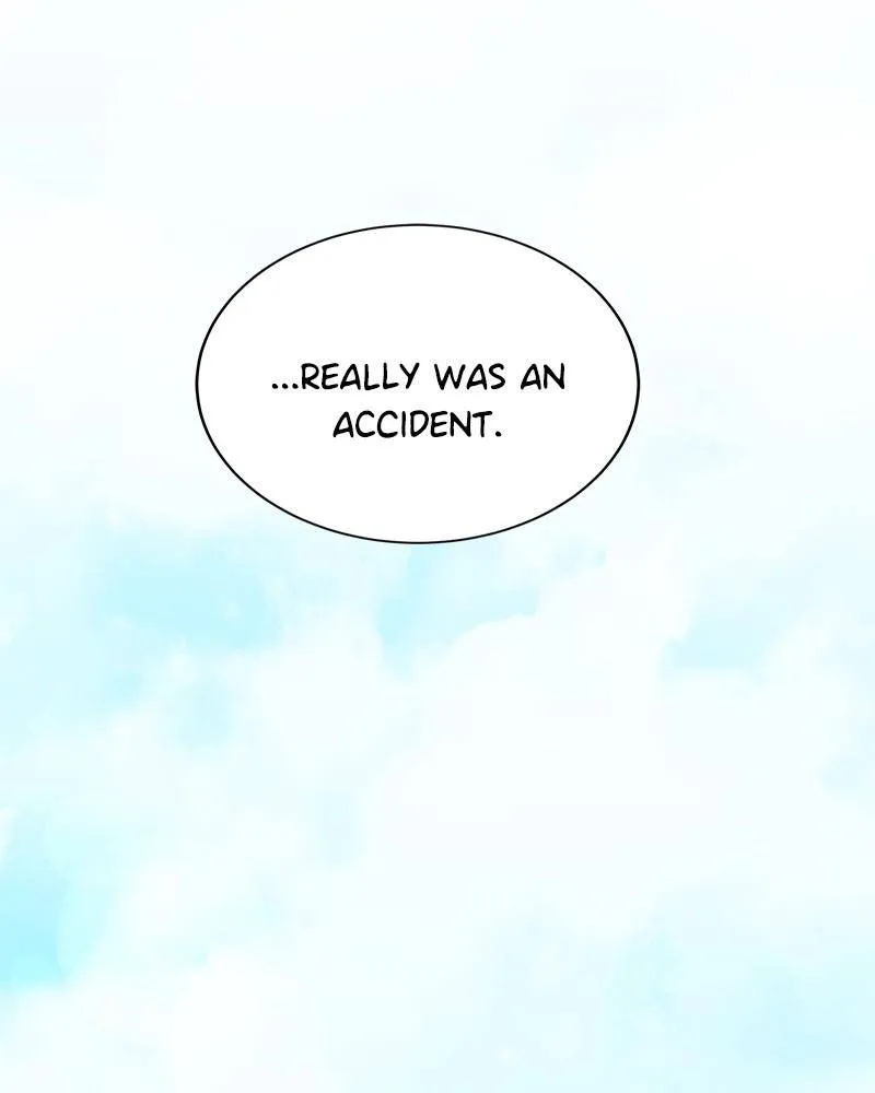 Chapter 32 — page 85