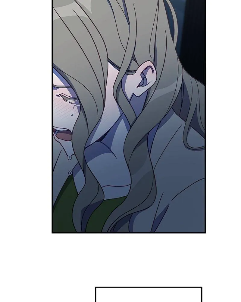 Chapter 32 — page 95