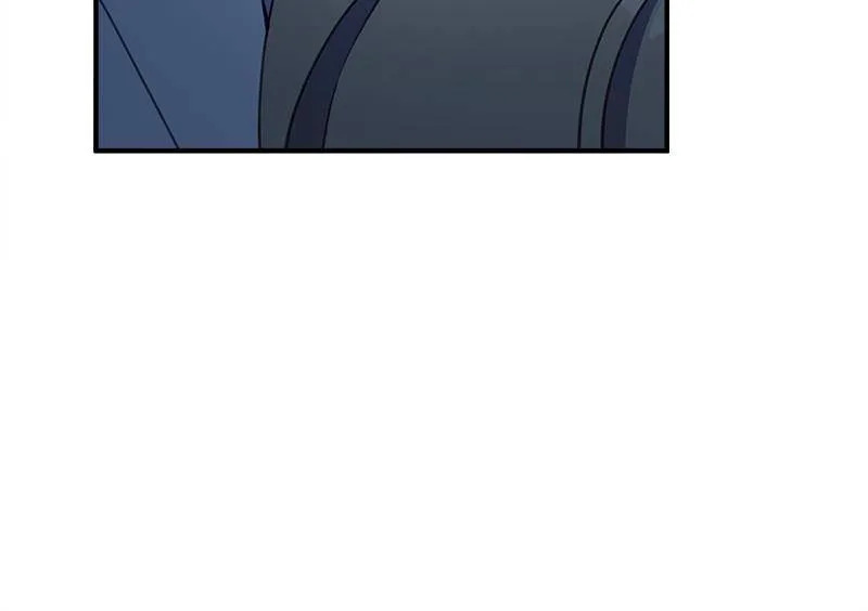 Chapter 32 — page 97