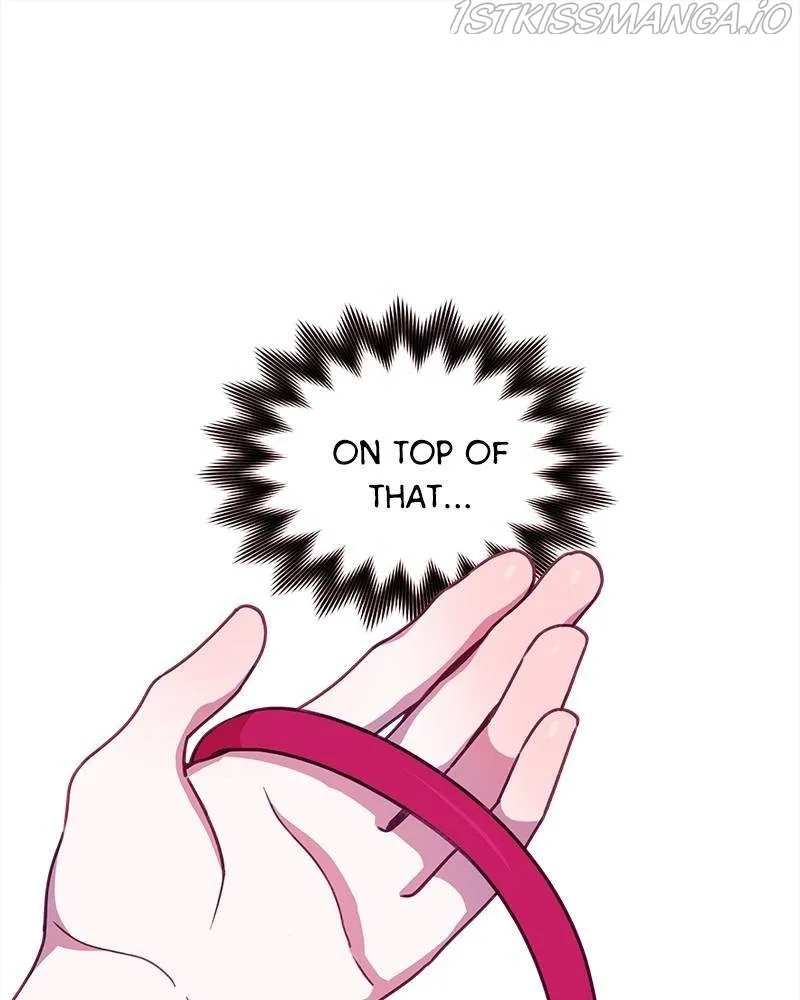 Chapter 33 — page 17