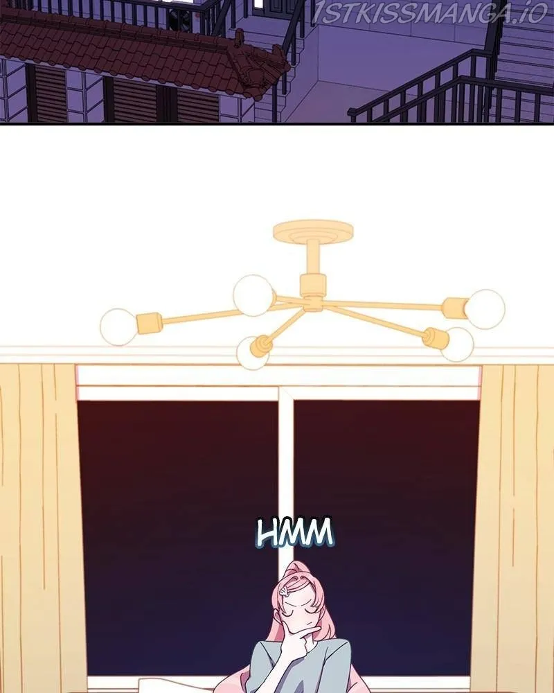 Chapter 33 — page 2