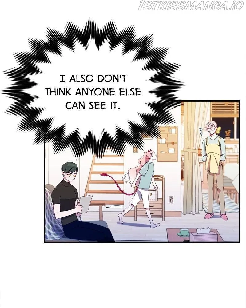 Chapter 33 — page 20