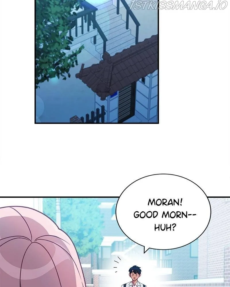 Chapter 33 — page 27
