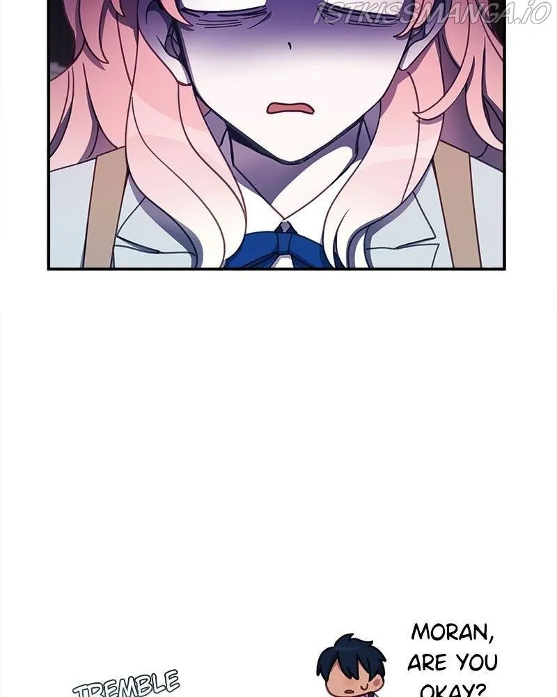 Chapter 33 — page 29